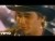 Clint Black 'Killin' Time' music video