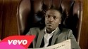 Akon 'So Blue' Music Video