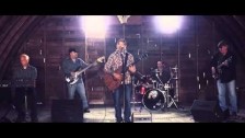 Christopher David Hanson Band 'Stains On My Halo' music video