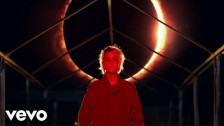 Brandi Carlile 'Human' music video