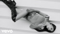 Elodie 'Bagno a mezzanotte' Music Video