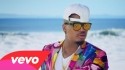 Ne-Yo 'Coming With You' Music Video