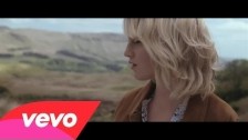 Kerri Watt 'Long Way Home' music video
