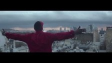 L'Entourage 'Soixante Quinze' music video