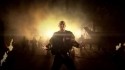 Bliss n Eso 'House Of Dreams' Music Video