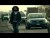 Caparezza 'Goodbye Malinconia' music video