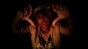 D-Luzion 'Liefde Voor De Zaak' Music Video