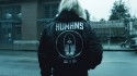 HUMANS 'Water Water' Music Video