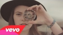 Francesca Michielin 'L'amore esiste' music video