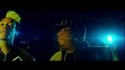 E-40 & Too Short 'Say I' Music Video