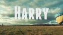 Manny Fox 'Harry' Music Video