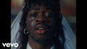 Lil Nas X 'That's What I Want' Music Video