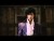 Prince 'Purple Rain' music video