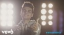 Abraham Mateo 'Lanzalo' Music Video