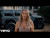 Ashley Cooke 'your place' music video