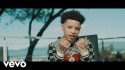 Lil Mosey 'Greet Her' Music Video