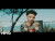 Lil Mosey 'Greet Her' music video