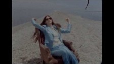 Weyes Blood 'Used To Be' music video