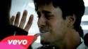 Enrique Iglesias 'Addicted' Music Video