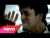 Enrique Iglesias 'Addicted' music video