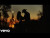 Jon Pardi 'Your Heart Or Mine' music video