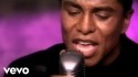 Jermaine Jackson 'You Said, You Said' Music Video