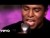 Jermaine Jackson 'You Said, You Said' music video