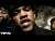 Lloyd Banks 'On Fire' music video