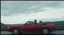 Late Night Episode 'Golden Age' Music Video