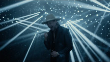 NEEDTOBREATHE 'Who Am I' music video