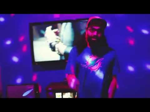 Kool Ad Rapper Kool A.D. - Life & Time (2015) | IMVDb