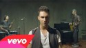 Maroon 5 'Won't Go Home Without You' Music Video