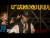 YAOCHEN 'YAOCHEN' music video