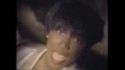 Natalie Cole 'The Christmas Song' Music Video