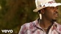 Anthony Hamilton 'Cool' Music Video