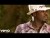 Anthony Hamilton 'Cool' music video