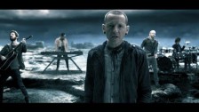 Linkin Park 'Castle Of Glass' music video