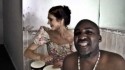 Reh Dogg 'Magnetic Emotional Bond' Music Video