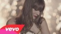 Alessandra Amoroso 'Fuoco d'Artificio' Music Video