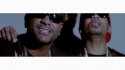 Jim Jones 'Nasty Girl' Music Video