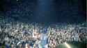 Kenny Chesney 'Live Those Songs' Music Video