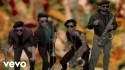Robert Cray 'Nothin' But A Woman' Music Video