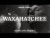 Waxahatchee 'Misery Over Dispute' music video