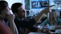 Scotty McCreery 'The Trouble With Girls' Music Video