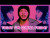 Frankee Razor 'Today I'm Gonna Friday' music video