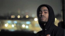Dave East 'Bout Mine' music video