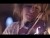 Lindsey Stirling 'Song of the Caged Bird' music video
