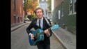 Kurt Baker 'Cruel To Be Kind' Music Video
