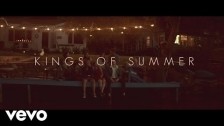 Ayokay 'Kings of Summer' music video