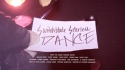Switchbalde Scarlett 'Dance' Music Video